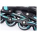 Роликові ковзани Tempish Dasty Boy 33-36 (1000049/33-36)