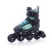 Роликові ковзани Tempish Dasty Boy 33-36 (1000049/33-36)