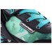 Роликові ковзани Tempish Dasty Boy 33-36 (1000049/33-36)