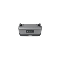 Додаткова батарея для зарядної станції ALLWEI B200PRO 2400W 2048Wh (ALLWEI B200PRO)