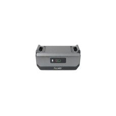 Додаткова батарея для зарядної станції ALLWEI B200PRO 2400W 2048Wh (ALLWEI B200PRO)
