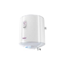 Бойлер Tesy BiLight GCV 50 44 15 B11 TSRC (303297)
