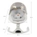 Крісло-гойдалка Kinderkraft Tulsy Beige (5902533926527)