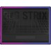 Ноутбук ASUS ROG Strix SCAR 18 G835LXG-TQ462W (90NR0LF1-M00N10)