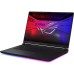 Ноутбук ASUS ROG Strix SCAR 18 G835LXG-TQ462W (90NR0LF1-M00N10)