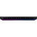 Ноутбук ASUS ROG Strix SCAR 18 G835LXG-TQ462W (90NR0LF1-M00N10)