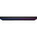Ноутбук ASUS ROG Strix SCAR 18 G835LXG-TQ462W (90NR0LF1-M00N10)