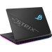 Ноутбук ASUS ROG Strix SCAR 18 G835LXG-TQ462W (90NR0LF1-M00N10)