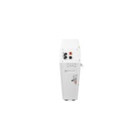 Батарея LiFePo4 FelicityESS 48V 314Ah 16kWh (FLB48314TG1-H)