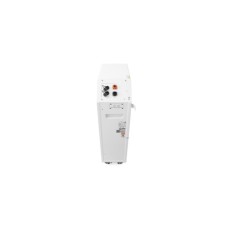 Батарея LiFePo4 FelicityESS 48V 314Ah 16kWh (FLB48314TG1-H)