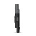 Персональний навігатор Garmin GPSMAP H1 GPS (010-02920-01)
