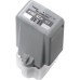 Картридж Canon PFI-4100 Gray (6783C001)