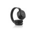 Навушники REAL-EL GD-820 Black