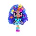 Лялька Decora Girlz Різнокольоровий сюрприз (D1000)