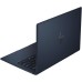 Ноутбук HP ENVY x360 14-fc0004ua (AQ8Q4EA)