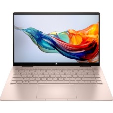 Ноутбук HP Pavilion x360 14-ek2000ua (AQ8N8EA)