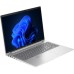 Ноутбук HP Probook 465 G11 (A38JRET)