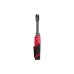 Гайковерт Milwaukee M12 FPTR-0, 81Nm, безщітковий кутовий (без АКБ та ЗП) (4933480756)