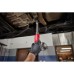Гайковерт Milwaukee M12 FPTR-0, 81Nm, безщітковий кутовий (без АКБ та ЗП) (4933480756)