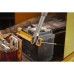 Гайковерт Milwaukee M12 FPTR-0, 81Nm, безщітковий кутовий (без АКБ та ЗП) (4933480756)