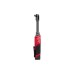 Гайковерт Milwaukee M12 FPTR-0, 81Nm, безщітковий кутовий (без АКБ та ЗП) (4933480756)