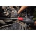 Гайковерт Milwaukee M12 FPTR-0, 81Nm, безщітковий кутовий (без АКБ та ЗП) (4933480756)