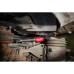 Гайковерт Milwaukee M12 FPTR-0, 81Nm, безщітковий кутовий (без АКБ та ЗП) (4933480756)