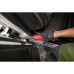 Гайковерт Milwaukee M12 FPTR-0, 81Nm, безщітковий кутовий (без АКБ та ЗП) (4933480756)