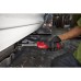 Гайковерт Milwaukee M12 FPTR-0, 81Nm, безщітковий кутовий (без АКБ та ЗП) (4933480756)
