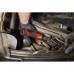 Гайковерт Milwaukee M12 FPTR-0, 81Nm, безщітковий кутовий (без АКБ та ЗП) (4933480756)