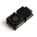 Відеопередавач (VTX) AKK Alpha 25W 4.9G-6G 96CH (A25)