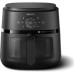 Мультипіч Philips Ovi серії 2000 (NA230/00)