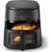 Мультипіч Philips Ovi серії 2000 (NA230/00)