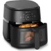 Мультипіч Philips Ovi серії 2000 (NA230/00)