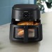 Мультипіч Philips Ovi серії 2000 (NA230/00)