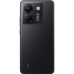 Мобільний телефон Xiaomi Poco M7 Pro 5G 8/256GB Black (1159522)