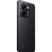 Мобільний телефон Xiaomi Poco M7 Pro 5G 8/256GB Black (1159522)