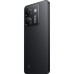 Мобільний телефон Xiaomi Poco M7 Pro 5G 8/256GB Black (1159522)
