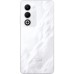 Мобільний телефон Oppo A5 6/128GB Mist White (OFCPH2727_WHITE _6/128)