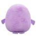 М'яка іграшка Squishmallows Морж Вінні 30 см (SQCR06680)