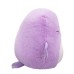 М'яка іграшка Squishmallows Морж Вінні 30 см (SQCR06680)