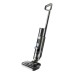 Пилосос Eureka NEW430