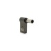 Адаптер USB-C F to DC 7.4x5.0mm M 100W for Dell Voltronic (ADLTC7.4*5.0)
