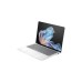 Ноутбук HP EliteBook X G1a (A42XJAV_V7)