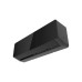 Кондиціонер Idea IPA-09HRART-FN8 Black Artist