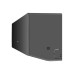 Кондиціонер Idea IPA-09HRART-FN8 Black Artist