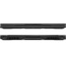 Ноутбук ASUS TUF Gaming A16 FA607NU-RL061 (90NR0MU3-M00450)