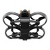 Квадрокоптер DJI Avata 2 PRO-VIEW COMBO (CP.FP.00000227.01)