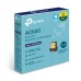 Мережева карта Wi-Fi TP-Link Archer T2UB nano (ARCHER-T2UB-NANO)