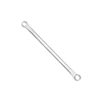 Ключ Toptul накидний супердовгий 22х24мм посилений, 430мм (AAAP2224)